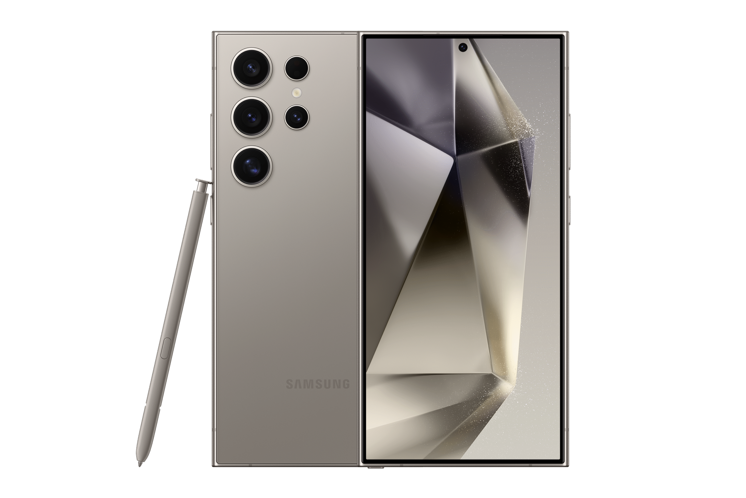 Samsung Galaxy S24 Ultra